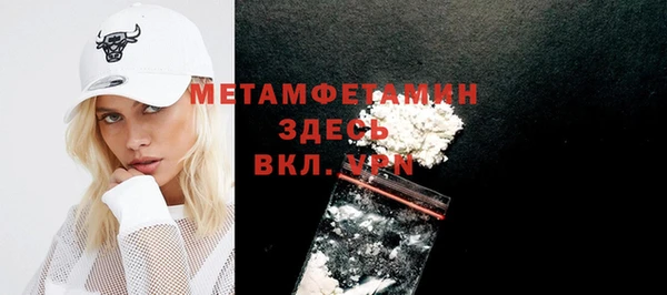 шишки Ладушкин