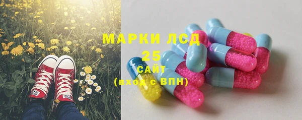 скорость Лагань