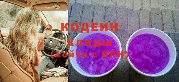 скорость Лагань