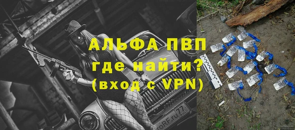 скорость Лагань