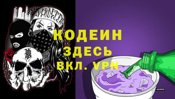 скорость Лагань
