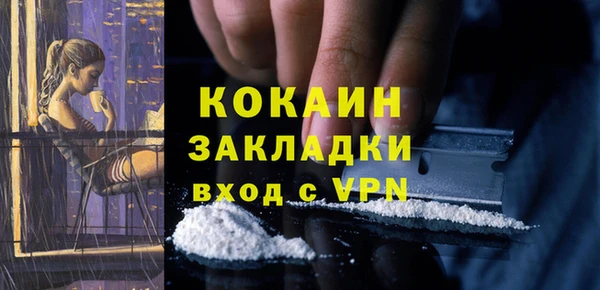 скорость Лагань