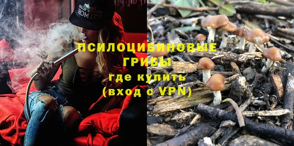 скорость Лагань
