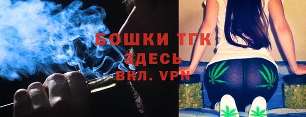 шишки Ладушкин