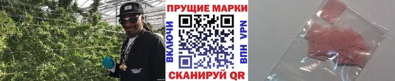 Наркотические марки 1,8мг  где продают наркотики  Торжок 